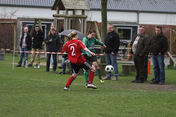 Bild 169 - NMS1 am 15.4.12
